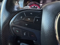 Used 2019  Dodge Charger 4d Sedan RWD R&sol;T at Drivenci Motors near Olmito&comma; TX