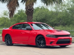 Used 2022 Dodge Charger R/T RWD at Drivenci Motors near Olmito, TX
