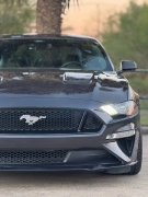 Used 2022  Ford Mustang GT Premium Fastback at Drivenci Motors near Olmito&comma; TX