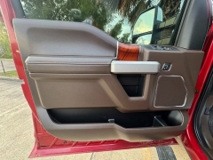 Used 2020 Ford F-150 4WD SuperCrew King Ranch 5 1/2 at Drivenci Motors near Olmito, TX