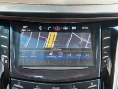 Used 2019  Cadillac Escalade ESV 4d SUV RWD Premium Luxury at Drivenci Motors near Olmito&comma; TX