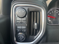 Used 2019  Chevrolet Silverado 1500 4WD Crew Cab RST All Star Edition at Drivenci Motors near Olmito, TX