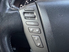 Used 2018  Nissan Armada 4d SUV RWD SV at Drivenci Motors near Olmito&comma; TX