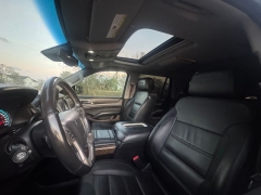 Used 2018  GMC Yukon 4d SUV RWD Denali at Drivenci Motors near Olmito&comma; TX