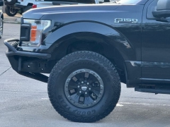 Used 2019  Ford F-150 4WD SuperCrew Box at Drivenci Motors near Olmito&comma; TX