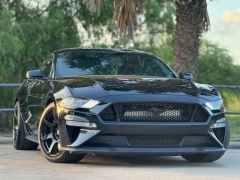 Used 2018 Ford Mustang 2d Fastback GT Premium at Drivenci Motors near Olmito, TX