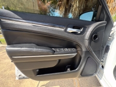 Used 2022  Chrysler 300 Touring RWD at Drivenci Motors near Olmito&comma; TX