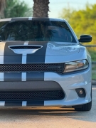 Used 2020 Dodge Charger 4d Sedan RWD R/T at Drivenci Motors near Olmito, TX