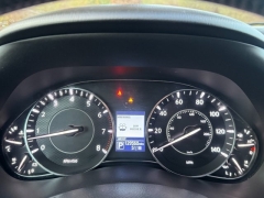 Used 2018  Nissan Armada 4d SUV RWD SV at Drivenci Motors near Olmito&comma; TX