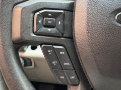 Used 2020  Ford F-150 2WD SuperCrew XLT 5 1&sol;2 at Drivenci Motors near Olmito&comma; TX