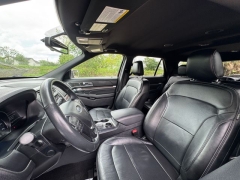 Used 2019  Ford Explorer 4d SUV FWD Limited V6 at Drivenci Motors near Olmito&comma; TX