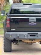 Used 2016  Chevrolet Silverado 1500 4WD Crew Cab LT at Drivenci Motors near Olmito, TX