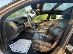Used 2023 Chrysler 300 300S RWD at Drivenci Motors near Olmito, TX