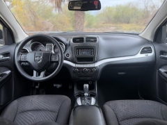 Used 2018  Dodge Journey SXT FWD at Drivenci Motors near Olmito&comma; TX