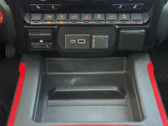 Used 2019  Chevrolet Silverado 1500 4WD Crew Cab LT Trail Boss at Drivenci Motors near Olmito, TX