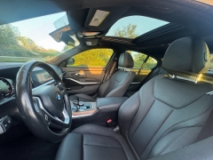 Used 2020 BMW 3 Series 330i Sedan North America at Drivenci Motors near Olmito, TX