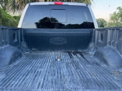 Used 2018  Ford Super Duty F-250 4WD Crew Cab Lariat at Drivenci Motors near Olmito&comma; TX