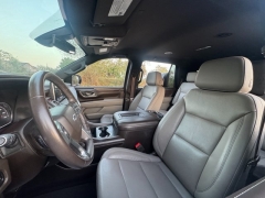 Used 2021  Chevrolet Tahoe 4WD 4dr Z71 at Drivenci Motors near Olmito&comma; TX