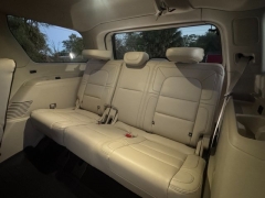 Used 2021  Lincoln Navigator Reserve 4x4 at Drivenci Motors near Olmito, TX