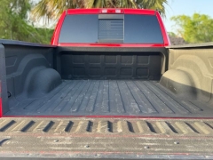 Used 2016  Ram 1500 4WD Crew Cab Sport at Drivenci Motors near Olmito&comma; TX