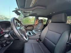 Used 2016  GMC Sierra 1500 4WD Crew Cab SLE at Drivenci Motors near Olmito&comma; TX