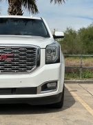 Used 2018 GMC Yukon 4d SUV 4WD Denali at Drivenci Motors near Olmito, TX