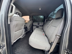 Used 2020  Ford F-150 2WD SuperCrew XLT 5 1&sol;2 at Drivenci Motors near Olmito&comma; TX