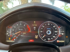 Used 2013  Cadillac XTS 4d Sedan Premium at Drivenci Motors near Olmito&comma; TX