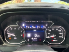 Used 2019  GMC Sierra 1500 4WD Crew Cab Denali at Drivenci Motors near Olmito, TX