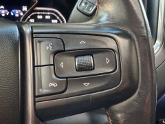 Used 2019  GMC Sierra 1500 4WD Crew Cab AT4 at Drivenci Motors near Olmito&comma; TX