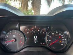 Used 2017  Chevrolet Camaro 2d Coupe SS2 at Drivenci Motors near Olmito&comma; TX
