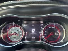 Used 2018  Dodge Charger 4d Sedan RWD R/T 392 Scat Pack at Drivenci Motors near Olmito, TX