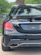 Used 2020 Mercedes-Benz C-Class 4d Sedan C300 at Drivenci Motors near Olmito, TX