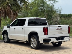 Used 2019  GMC Sierra 1500 4WD Crew Cab Denali at Drivenci Motors near Olmito&comma; TX