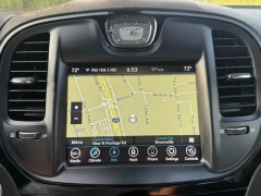 Used 2023 Chrysler 300 300S RWD at Drivenci Motors near Olmito, TX