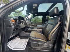 Used 2023 Ford F-150 4WD SuperCrew Box at Drivenci Motors near Olmito, TX