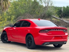 Used 2023  Dodge Charger SXT RWD at Drivenci Motors near Olmito&comma; TX
