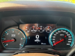 Used 2020 Chevrolet Tahoe 4d SUV RWD Premier at Drivenci Motors near Olmito, TX