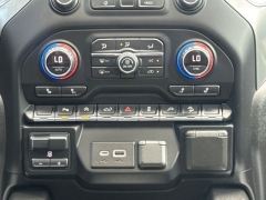 Used 2020  Chevrolet Silverado 1500 4WD Crew Cab LT Trail Boss at Drivenci Motors near Olmito&comma; TX