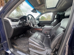 Used 2018  GMC Yukon 4d SUV RWD SLT at Drivenci Motors near Olmito&comma; TX