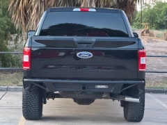 Used 2019  Ford F-150 4WD SuperCrew Box at Drivenci Motors near Olmito&comma; TX