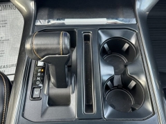 Used 2023 Ford F-150 4WD SuperCrew Box at Drivenci Motors near Olmito, TX