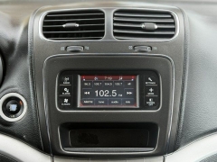 Used 2018  Dodge Journey SXT FWD at Drivenci Motors near Olmito&comma; TX