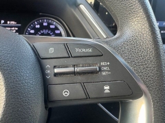 Used 2020  Hyundai Sonata 4d Sedan SEL at Drivenci Motors near Olmito&comma; TX