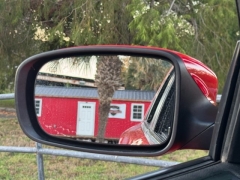 Used 2022  Dodge Charger GT RWD at Drivenci Motors near Olmito, TX