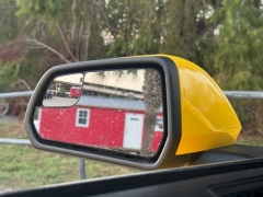 Used 2017  Ford Mustang 2d Fastback V6 at Drivenci Motors near Olmito&comma; TX