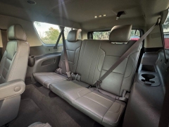 Used 2018  GMC Yukon XL 4d SUV 4WD Denali at Drivenci Motors near Olmito&comma; TX