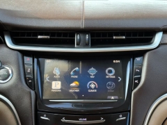 Used 2013  Cadillac XTS 4d Sedan Premium at Drivenci Motors near Olmito&comma; TX