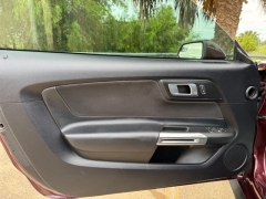 Used 2018  Ford Mustang 2d Fastback GT at Drivenci Motors near Olmito&comma; TX