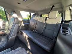 Used 2020  Chevrolet Suburban 4d SUV RWD Premier at Drivenci Motors near Olmito&comma; TX